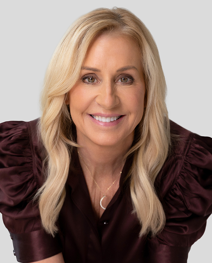 Cindy Fraioli Photo