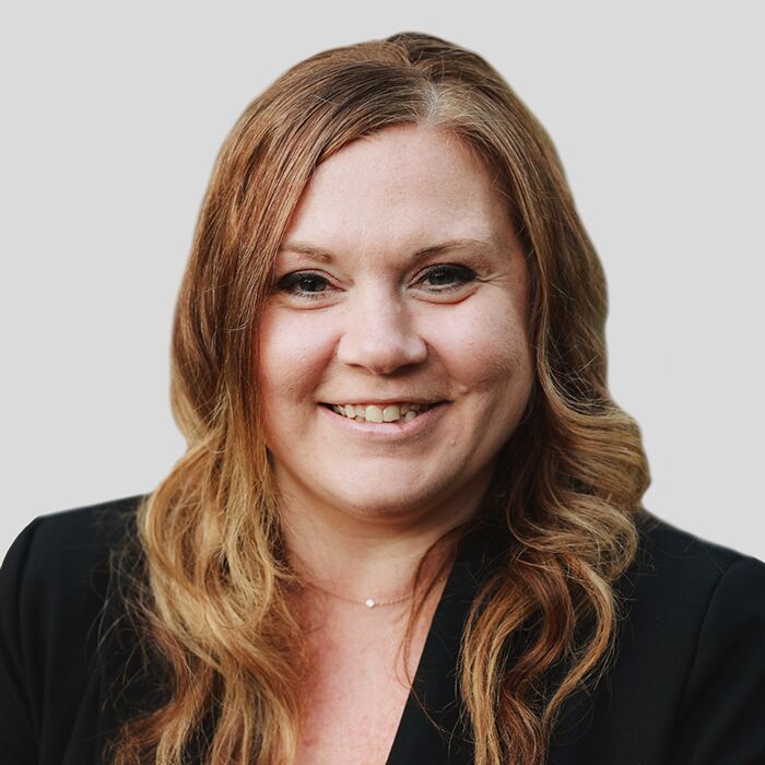 Jennifer Jones Photo