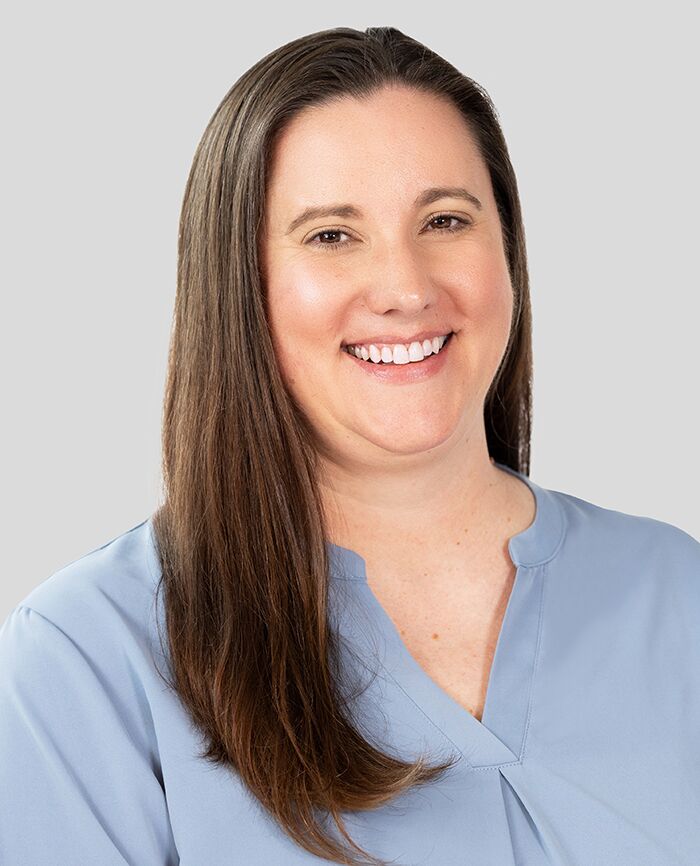 Valerie Moyer