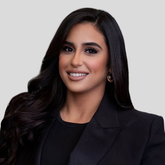 Alexis Sevilla Photo