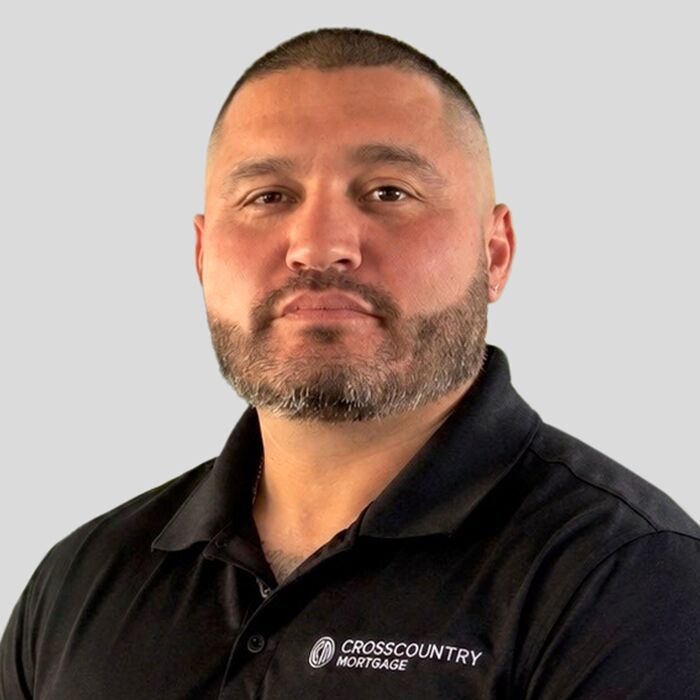 Manny Rios Jr
