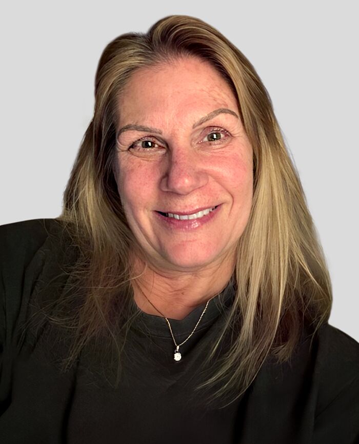 Alison Michels Photo