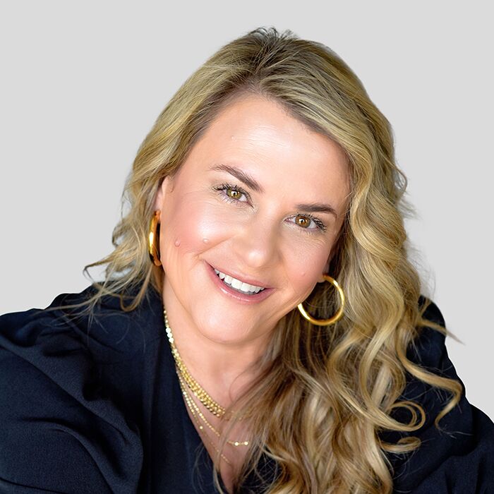 Lindsey Baab-Akers photo