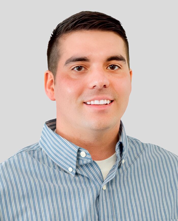 Jamie Guarneri Photo