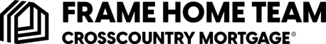 CrossCountry Mortgage