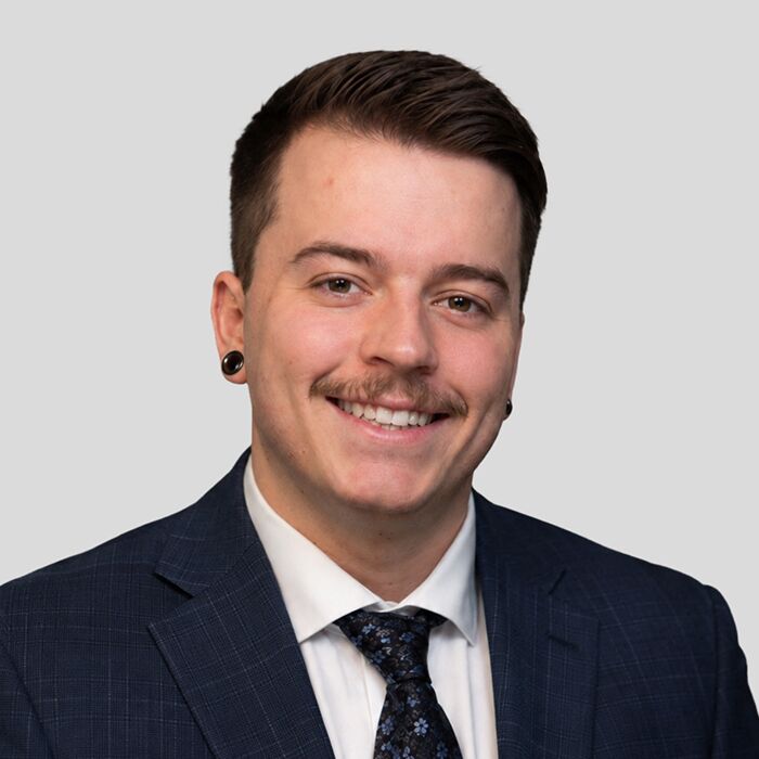Colby Sos Photo