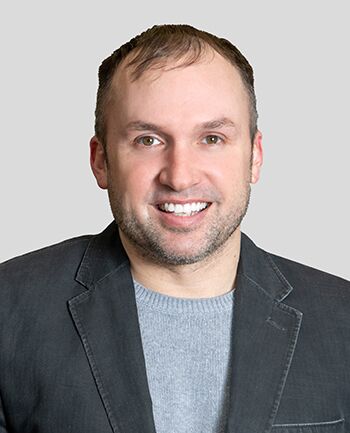 Habib Sadaka Photo