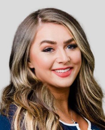 Sarah Dick
