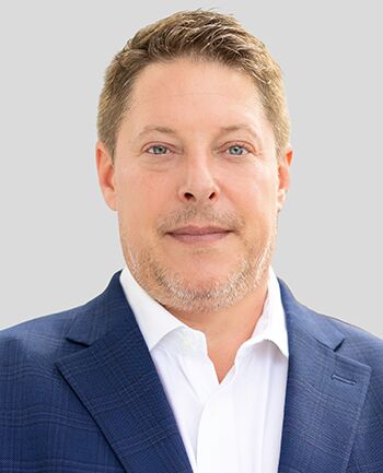 Jason Cota photo