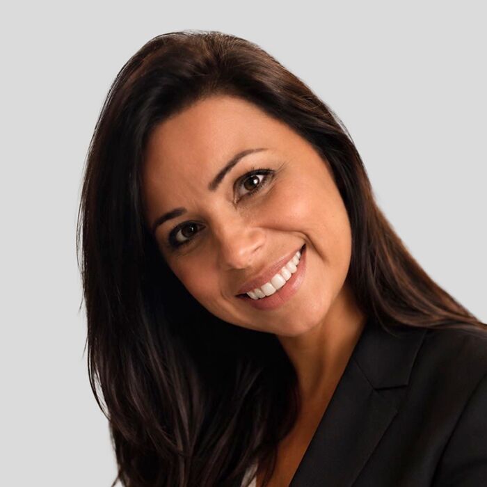 Sandra Wyland photo