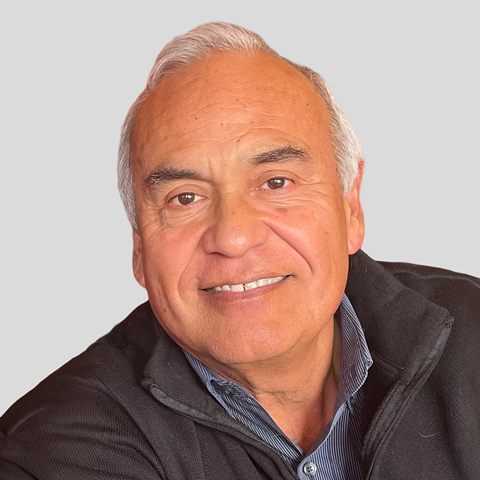 Al Perez Photo