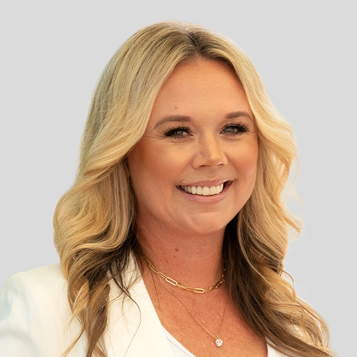 Jennifer Antrim Photo