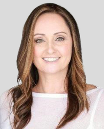 Heather Todd Photo