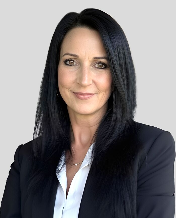 Leann Brown Photo
