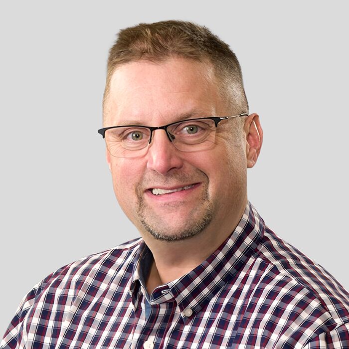 Jonas Rosenberg photo