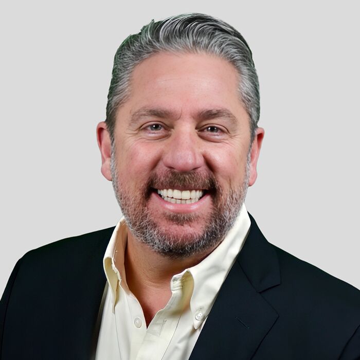 Richard Jean Photo