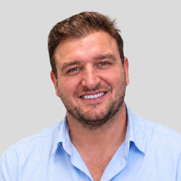 James Miaczynski
