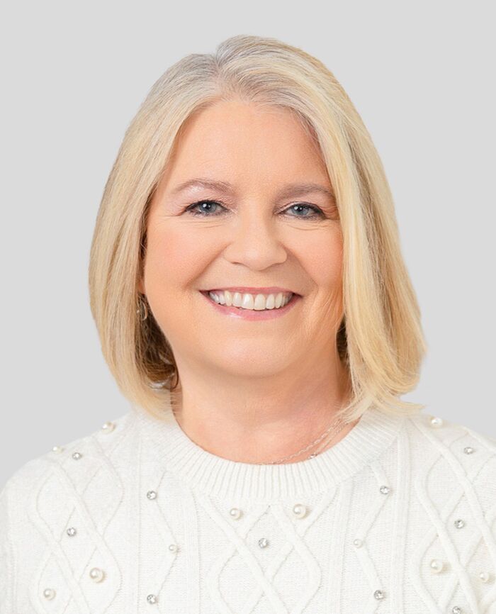 Renee Coleman photo