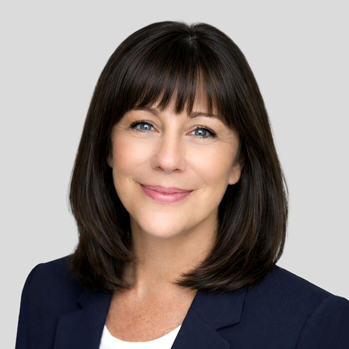 Bethany Chandler photo