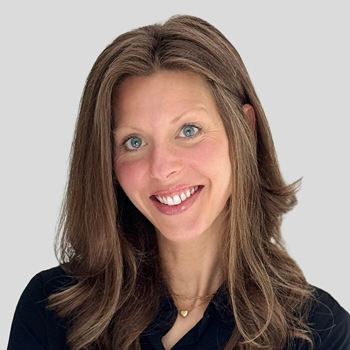 Ashley Himes
