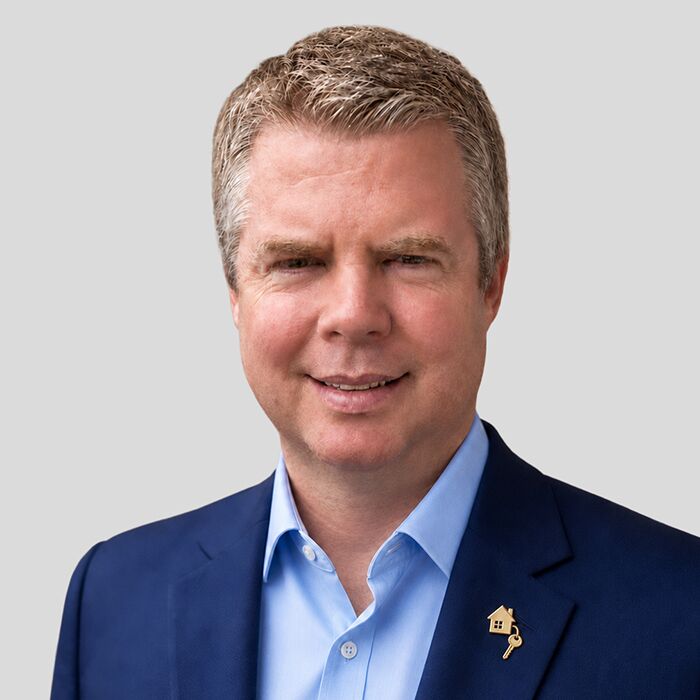 David Michael Photo