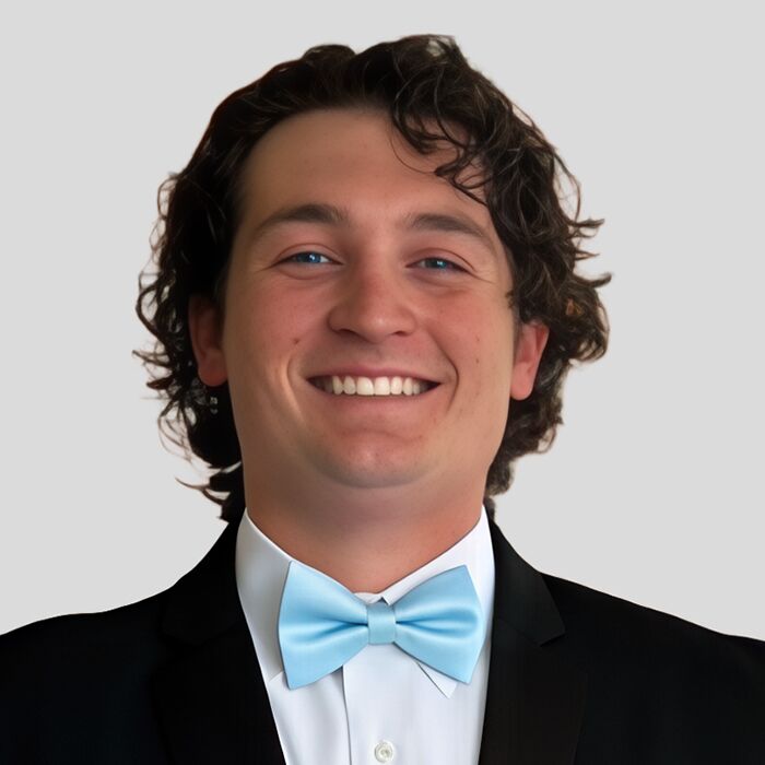 Caleb Semple