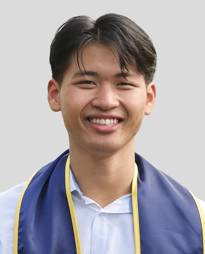 Kana Sadahiro Photo