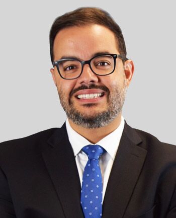Julio Silva photo