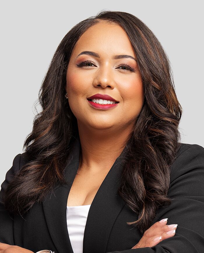 Juanita Hopkins photo