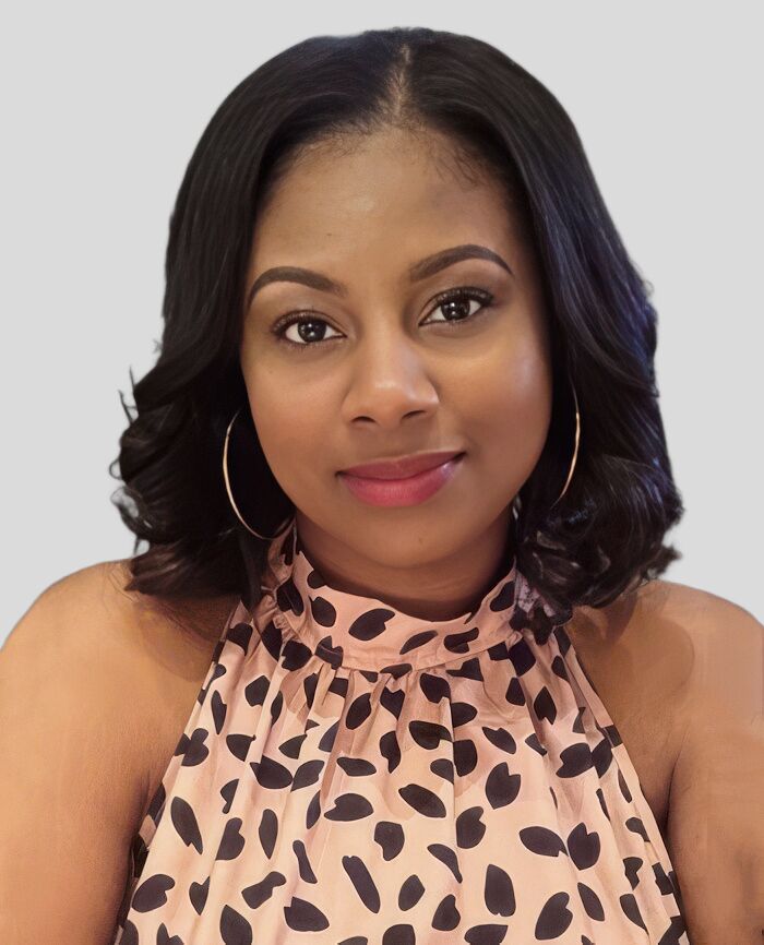 Anne Rachelle Marcelin photo