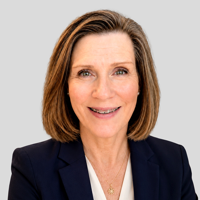 Leanne Larson Photo