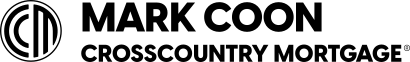CrossCountry Mortgage