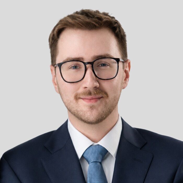 Kevin Moynihan