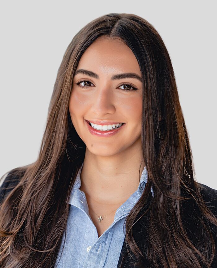 Karla Grajeda