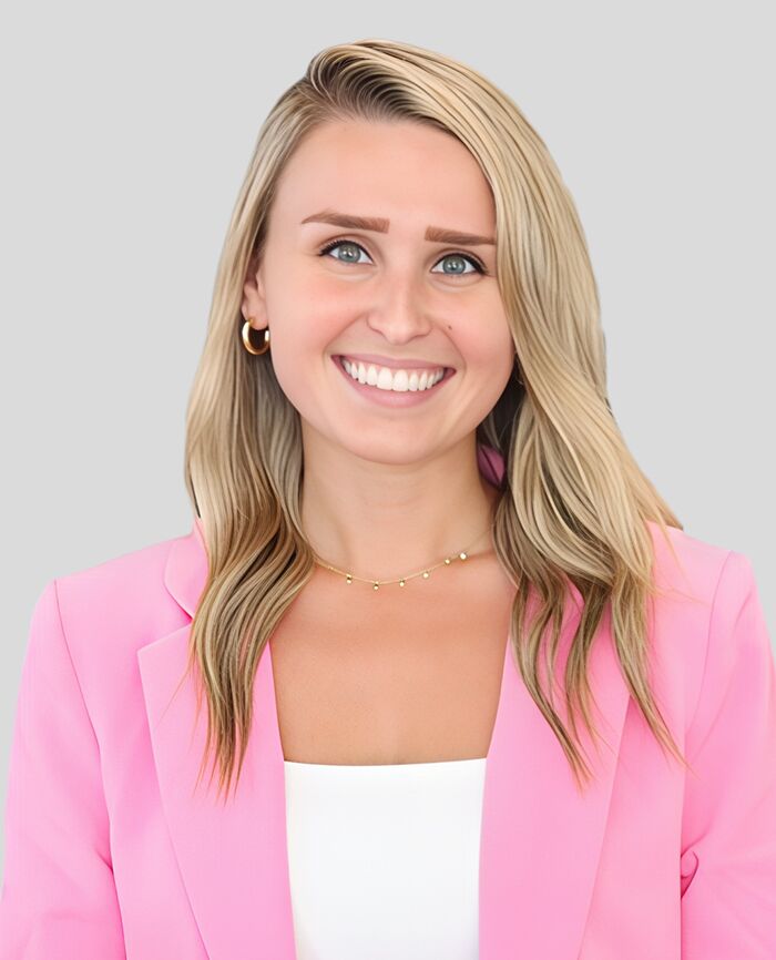 Shelby Kroll Photo