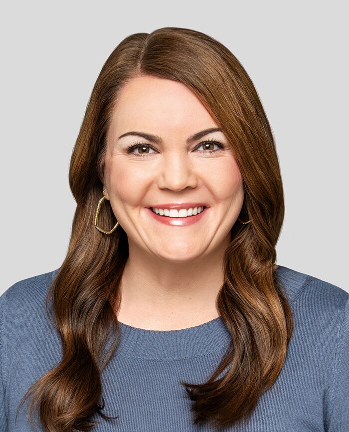 Julie Wood Photo