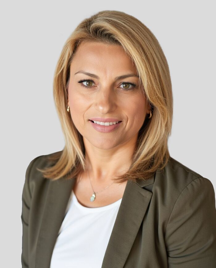 JiJi Kerbage Photo