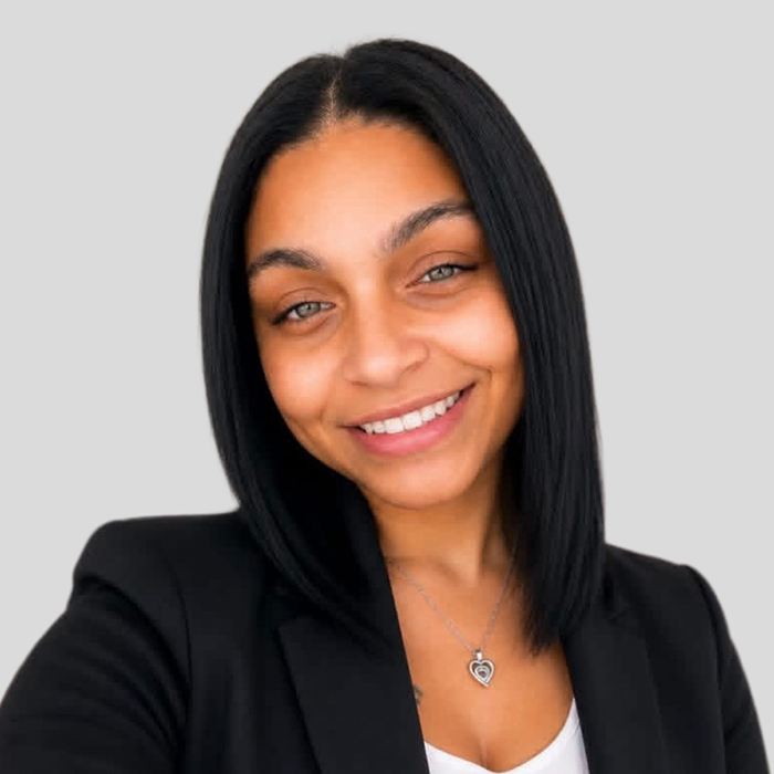 Shareefa Rufai Photo
