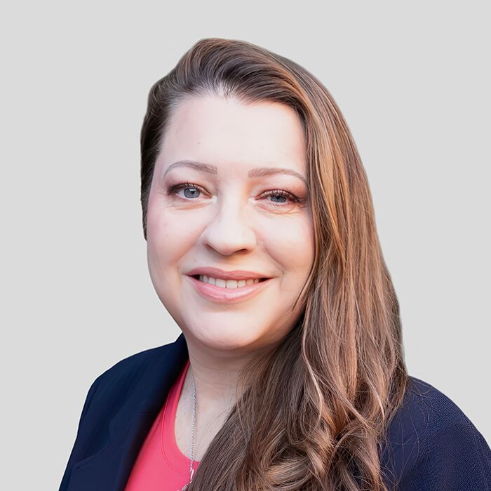 Erika Slayton Photo