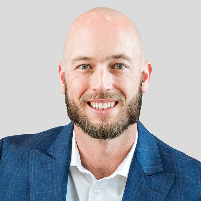 Seth Knisley Photo
