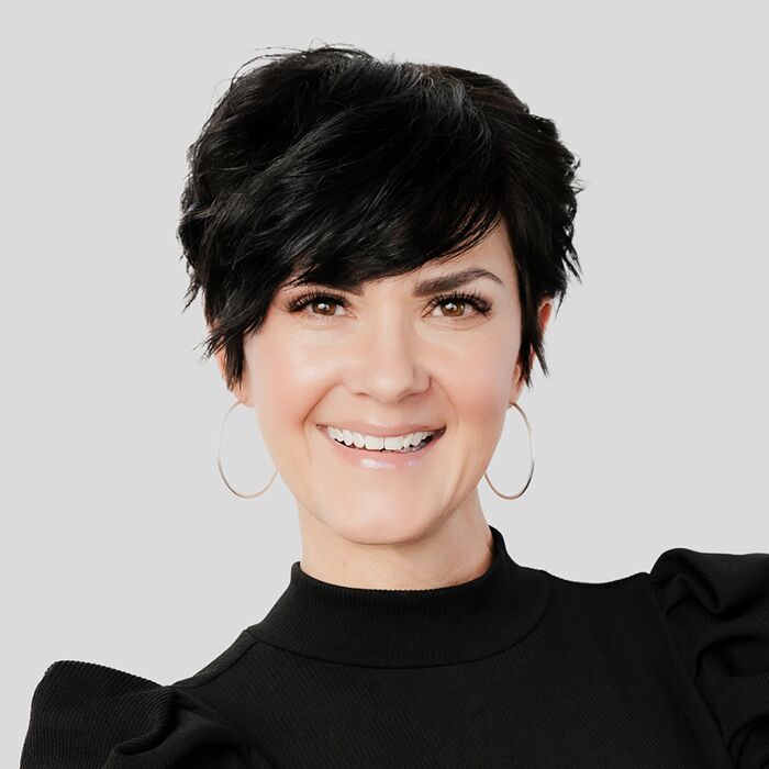 Dana Johnson