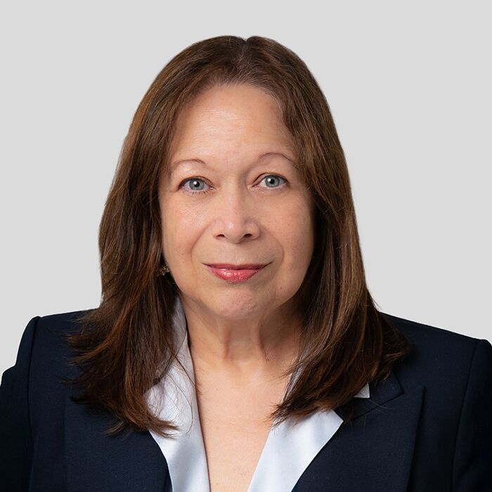 Carmen Rincon Perez Photo