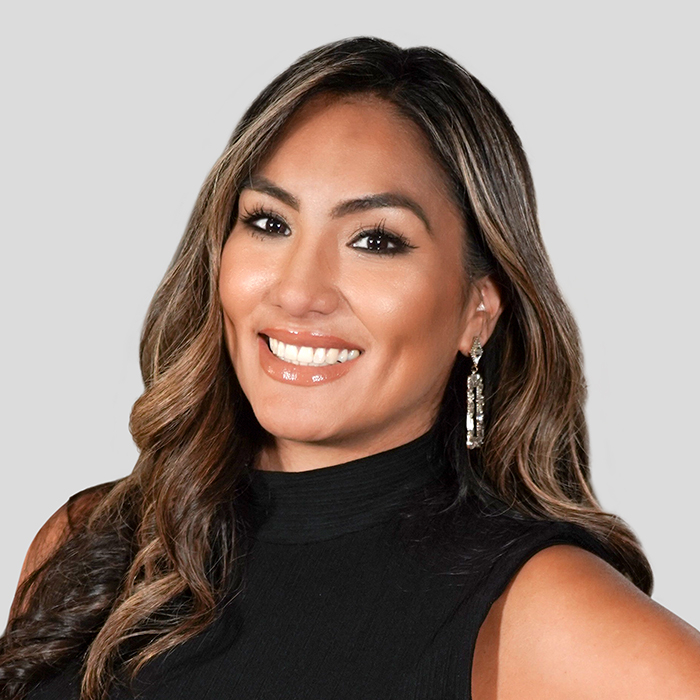 Sandra Cano Photo