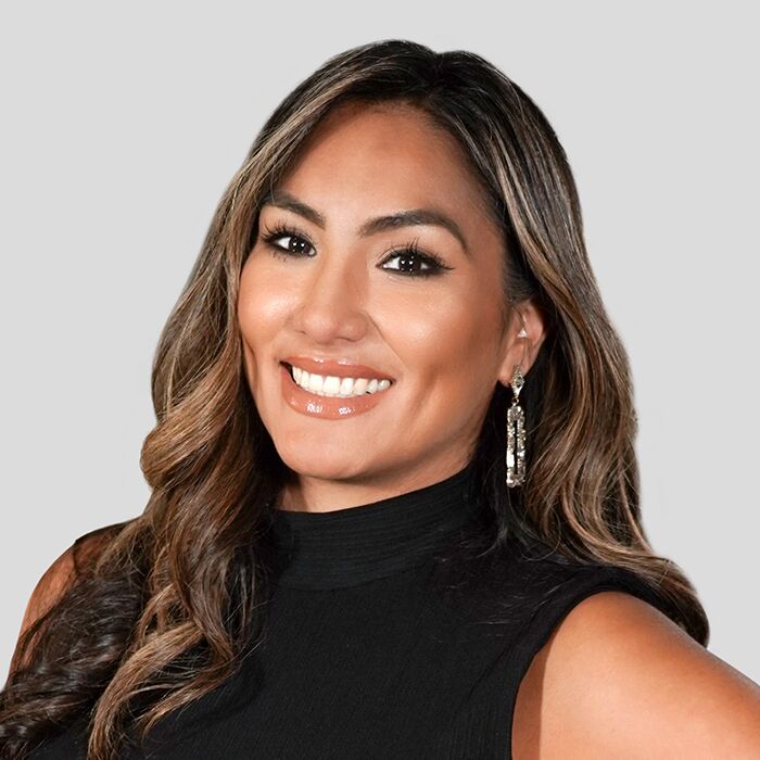 Sandra Cano Photo