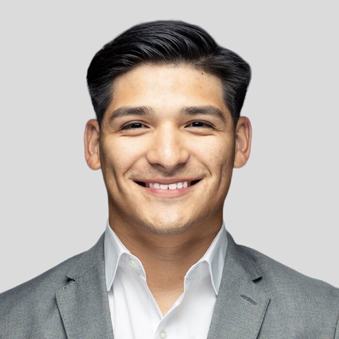 Orlie Gonzalez