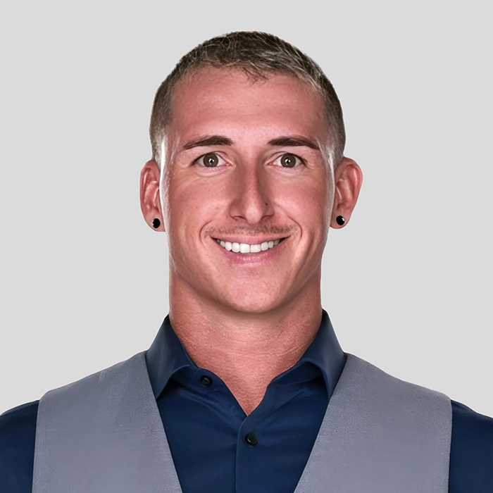 Dillon Mathewson Photo