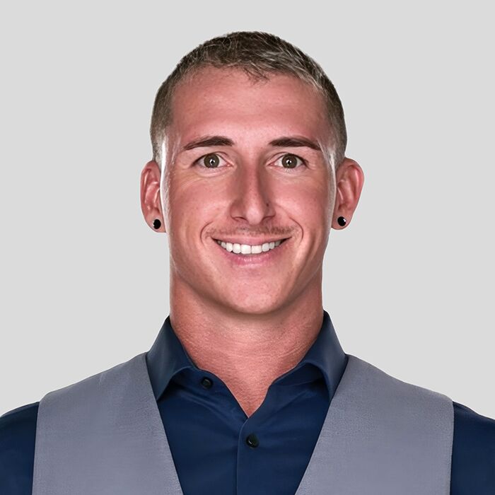 Dillon Mathewson photo