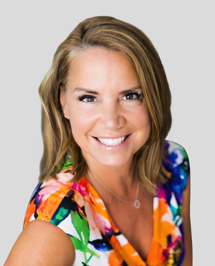 Karin Gagliano Photo