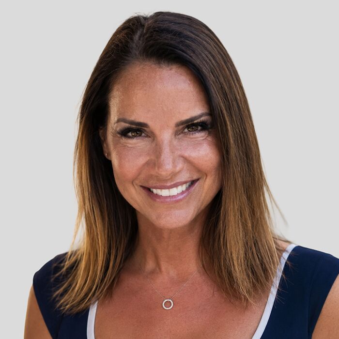 Karin Gagliano Photo