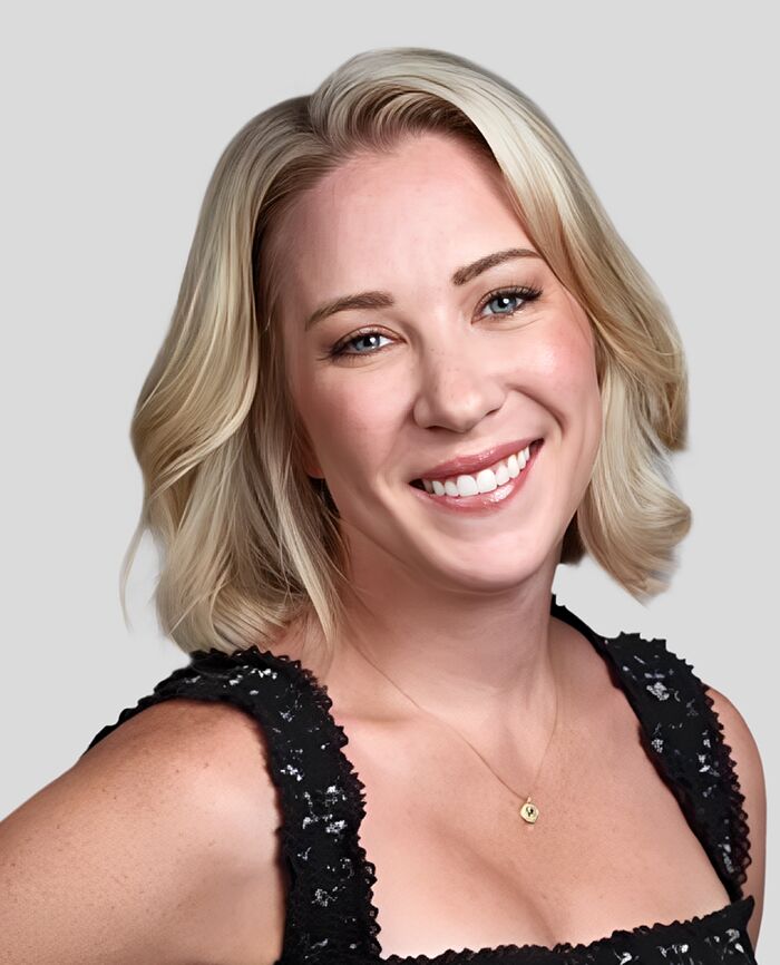 Melanie Taliaferro Photo